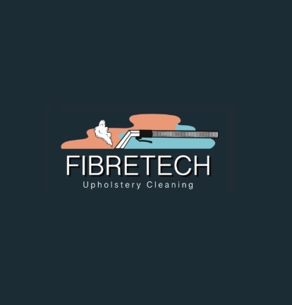 Fibretech Upholstery Cleaning