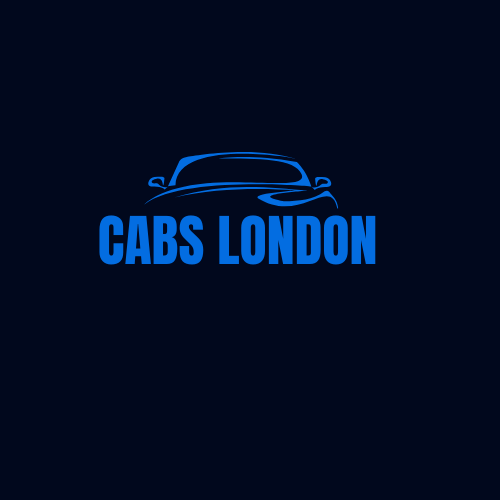 Cabs London