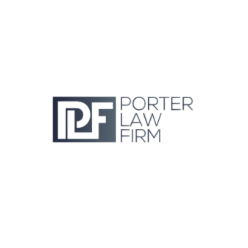 Porter Law Firm