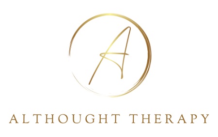 Althought Therapy