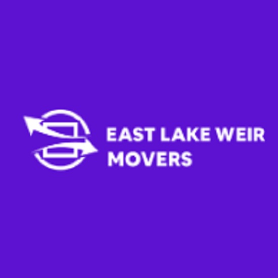 East lake Weir Movers