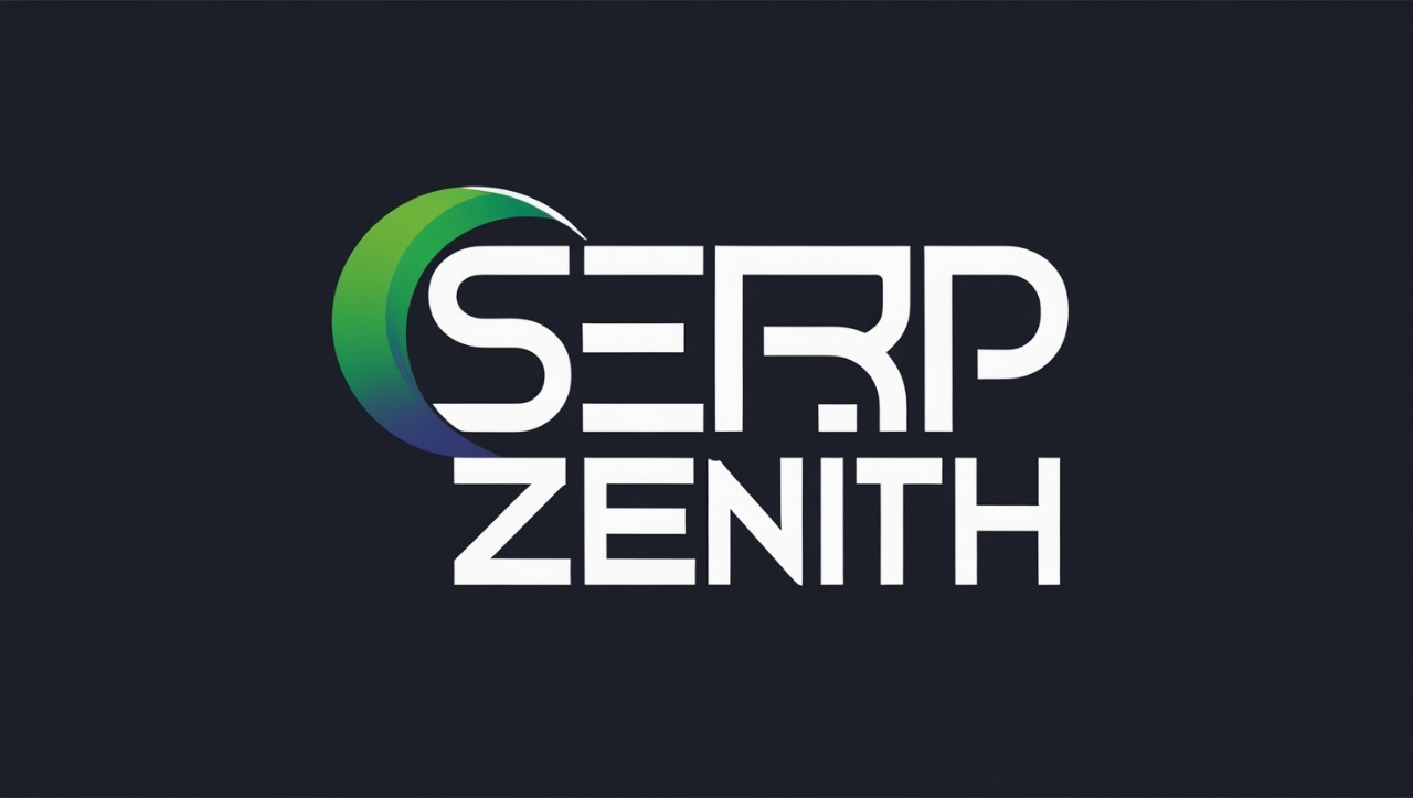 SerpZenith SEO Agentur Stuttgart 