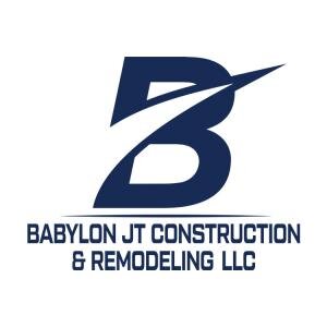 Babylon JT Construction and Remodeling