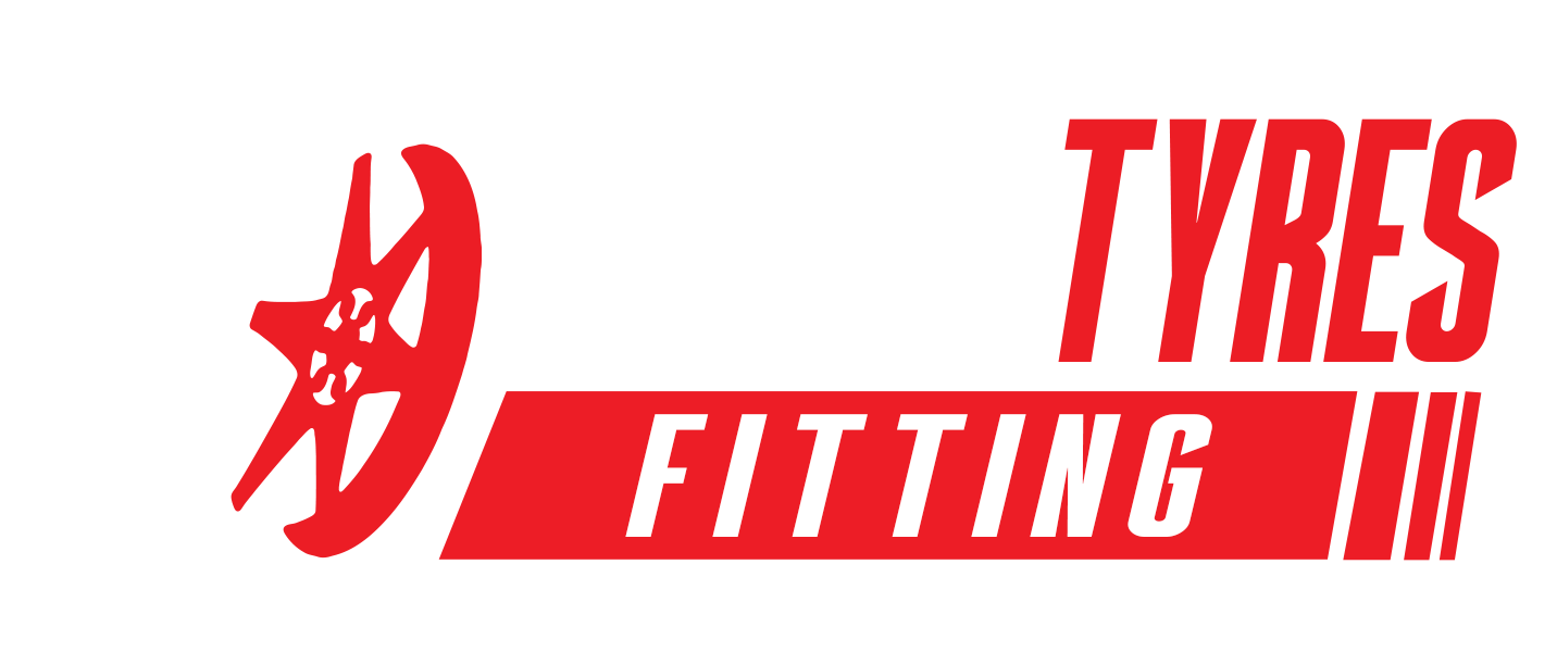 24hr Mobile Tyre Fitting Service Ltd