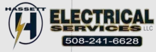 Hassett Electrical Services