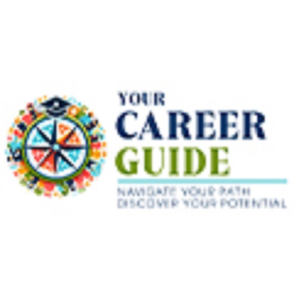 Your Career Guide