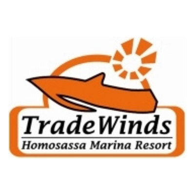 TradeWinds Homosassa Vacation Rentals