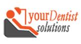 Dentistry Solutions