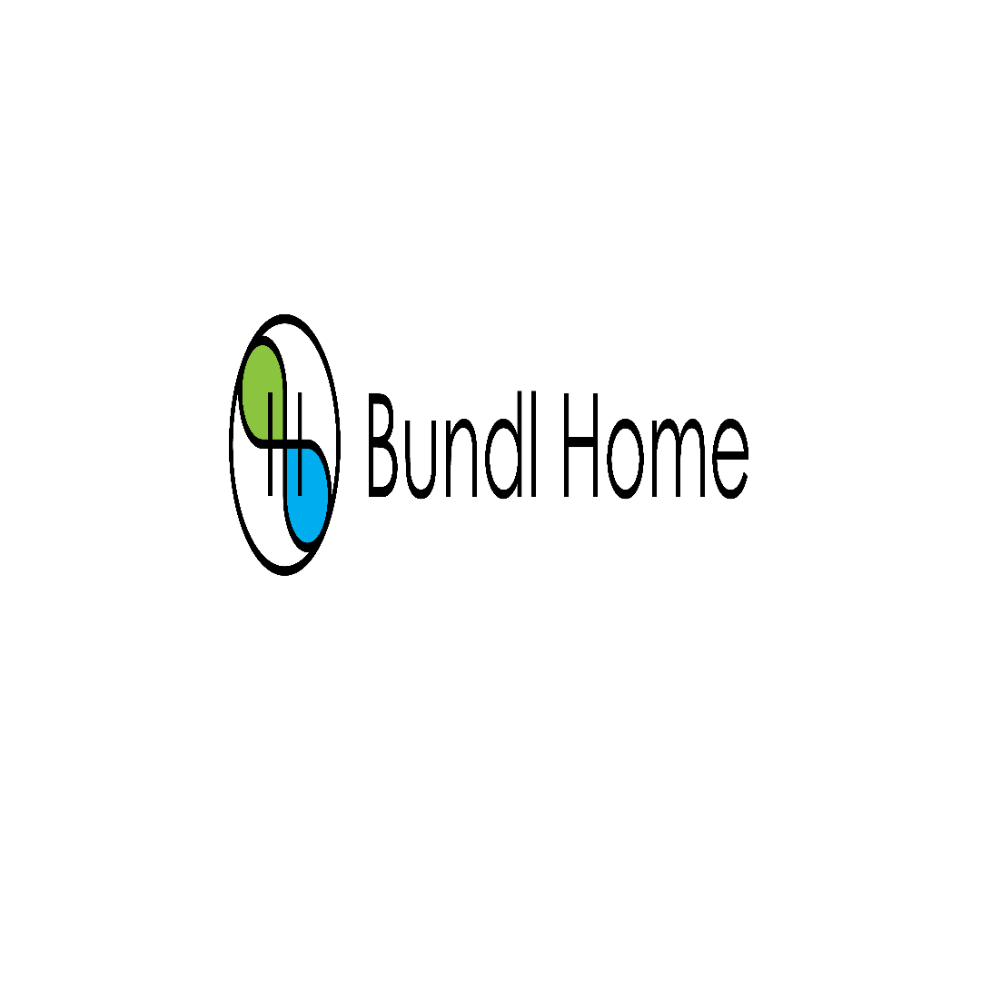 Bundl Home Cleaning & Maintenance