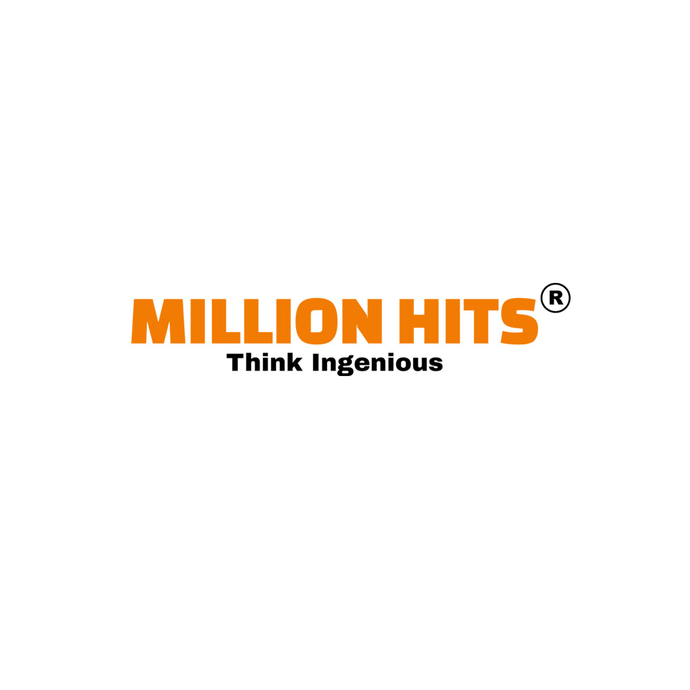 Million Hits