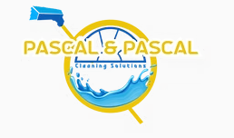 Pascal & Pascal Window Gutter Cleaning Andover