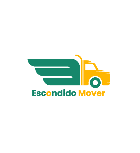 Escondido mover