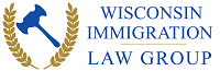 Wisconsin Immigration Lawyer