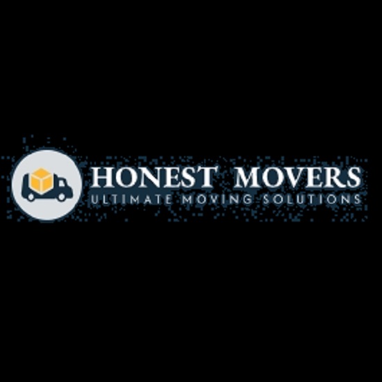 Honest Movers