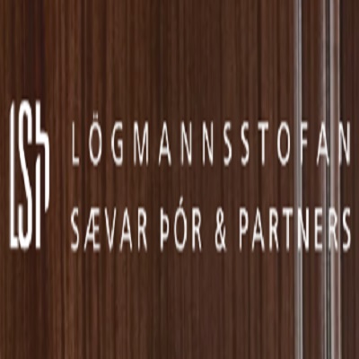 Sævar Þór & Partners