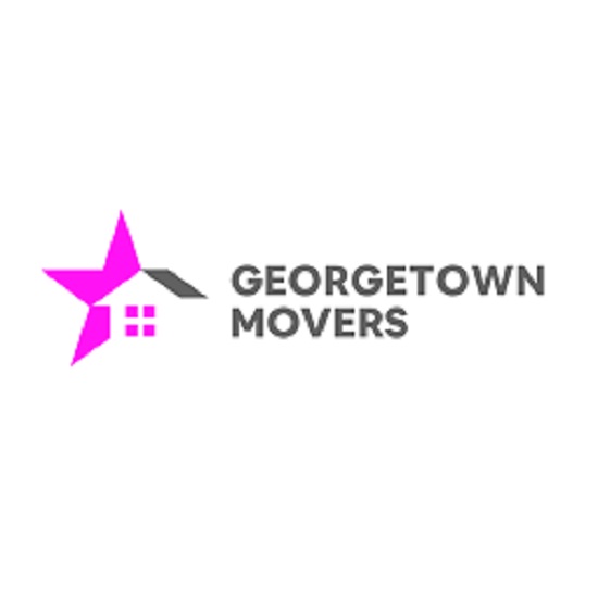 Georgetown Movers