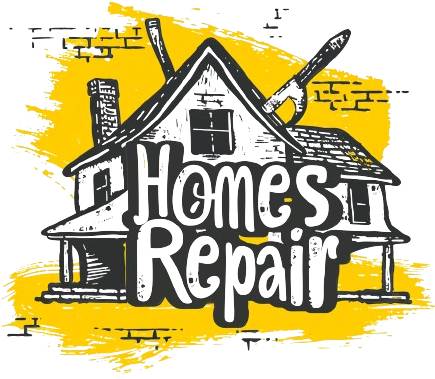 Homes Repair