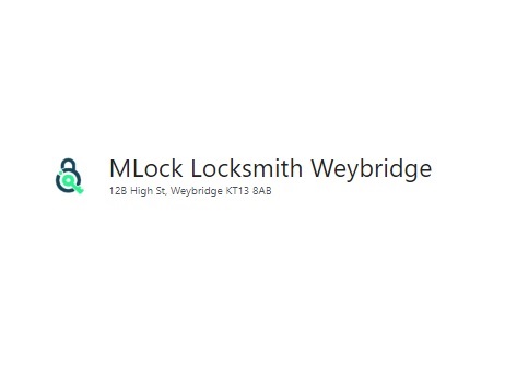 MLock Locksmith Weybridge