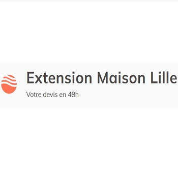 Extension Maison Lille