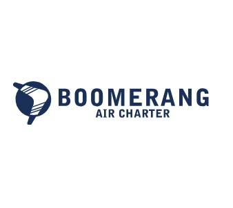 Boomerang Air Charter