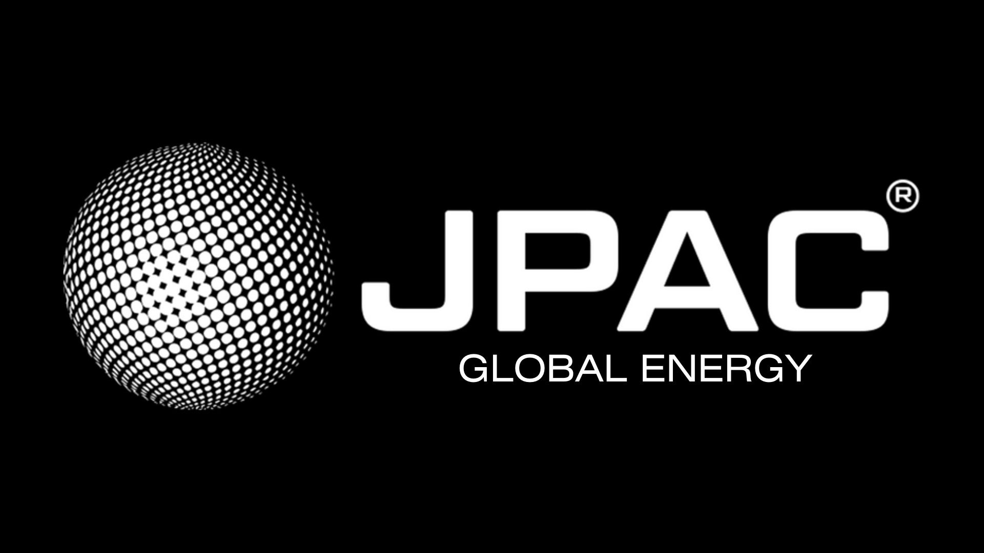 JPAC GLOBAL ENERGY