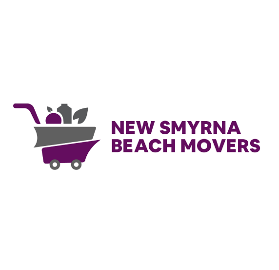 New Smyrna Beach Movers