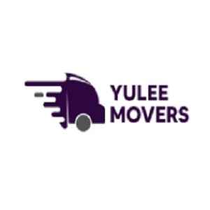 Yulee Movers