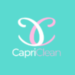 capriclean