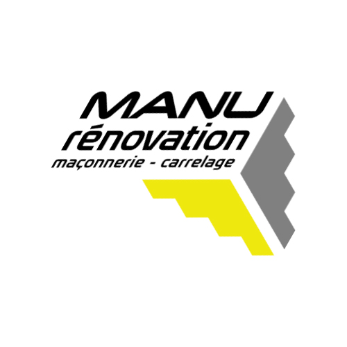 Manu Rénovation