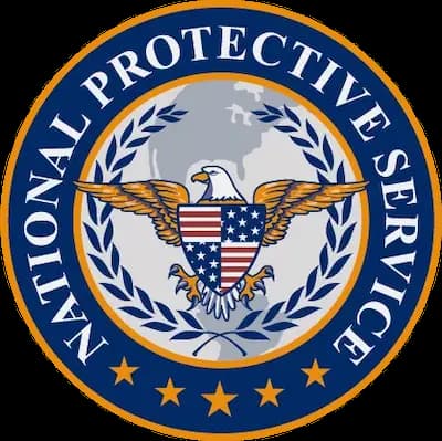  nationalprotectiveservice