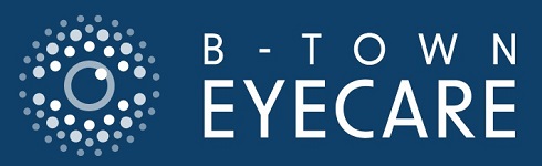 B-Town Eyecare