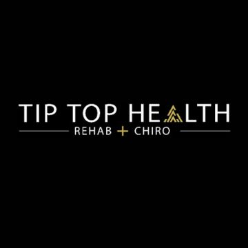 Tip Top Health