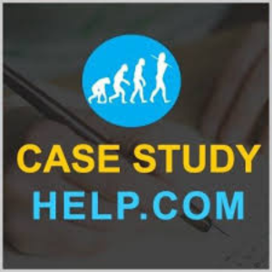 Casestudyhelp.com - Assignment Help