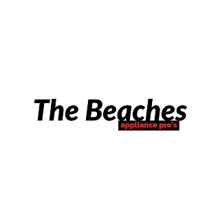 The Beaches Appliance Repair