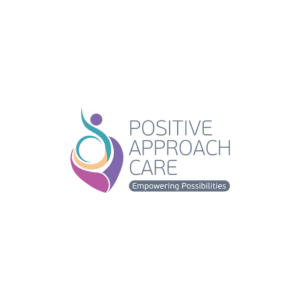 Positive Approach Care