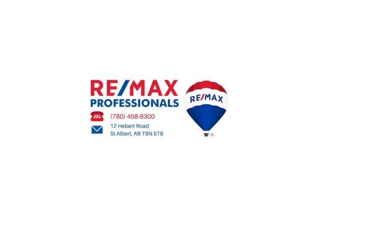 Doug McRae REMAX Realtor