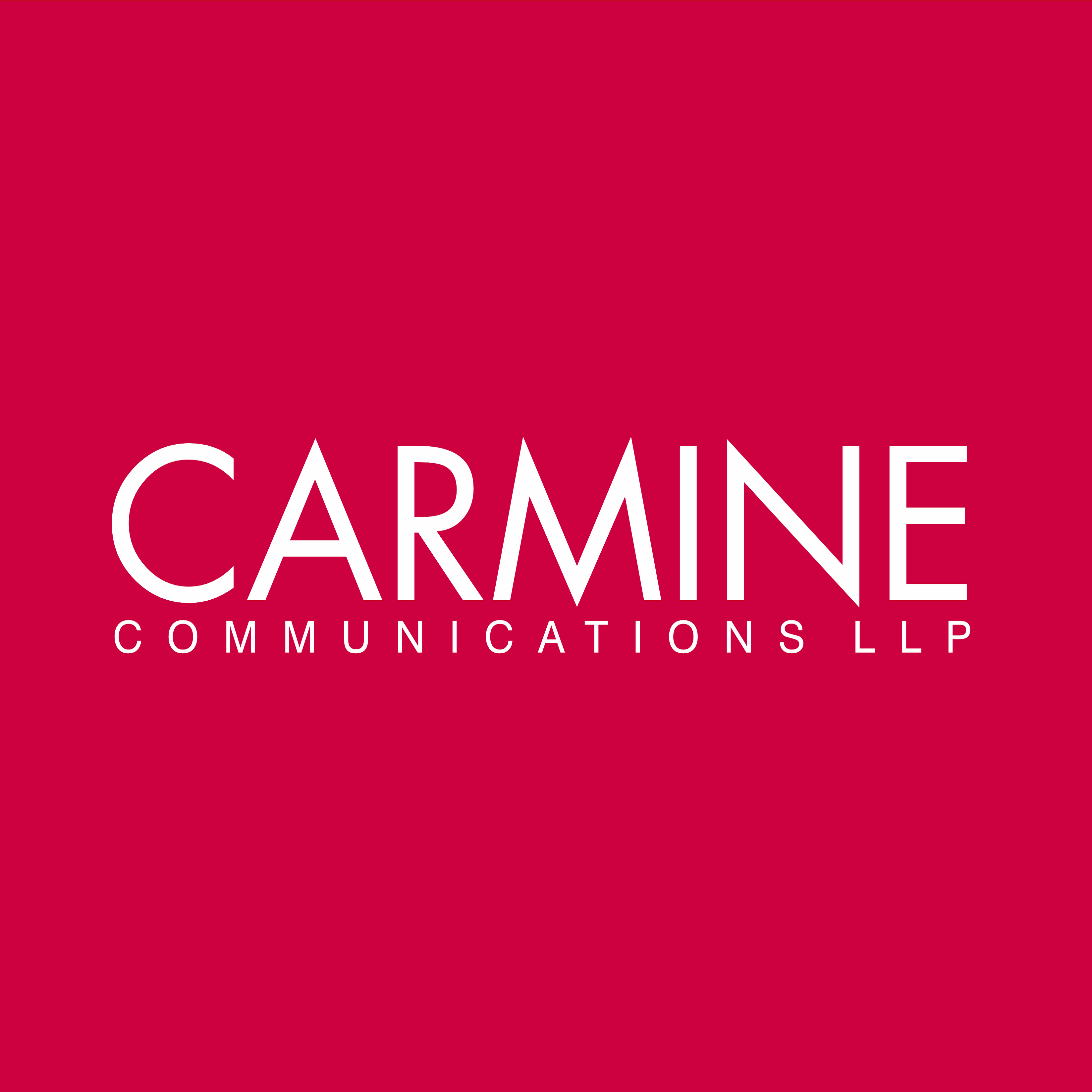 Carmine Communications LLP