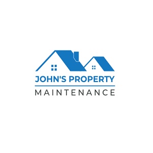 John's Property Maintenance