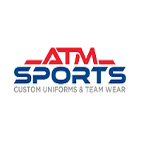 ATM Sports