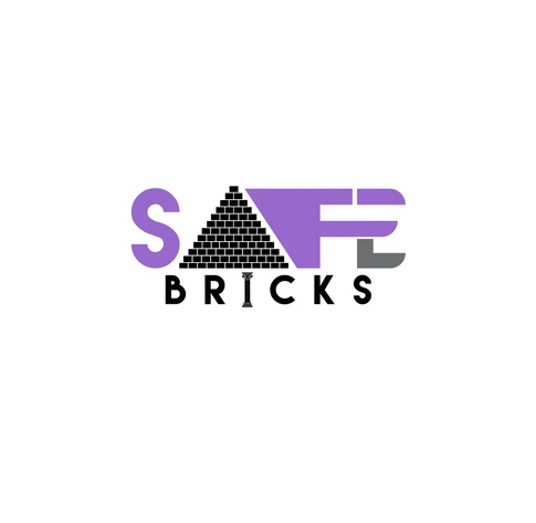 Safe-Bricks Limited