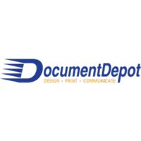 Document Depot