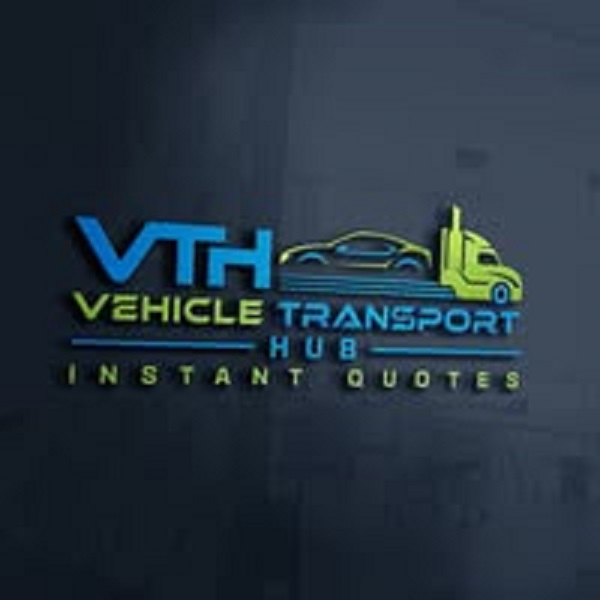 Vehicle Transport Hub