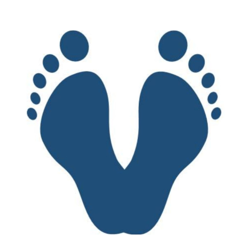 Vital Podiatry Foot and Ankle Specialist