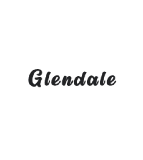 Glendale CA Movers