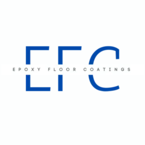 Raleigh Epoxy Floor Coatings