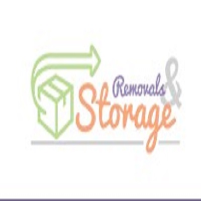 Removals and Storage