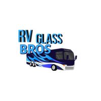 RV Glass Brothers