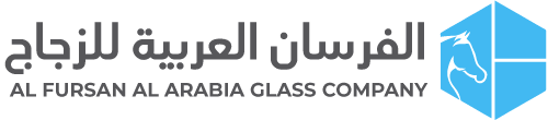 AL FURSAN AL ARABIA GLASS COMPANY