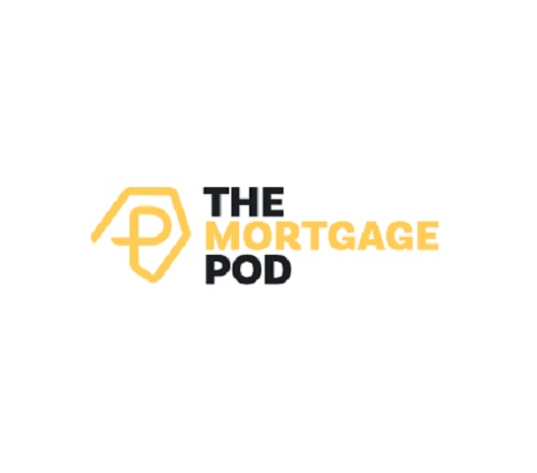 The Mortgage Pod