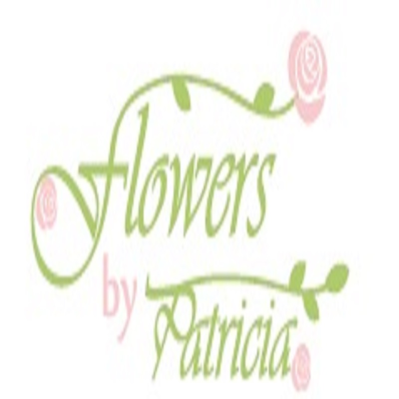 Flowers by Patricia